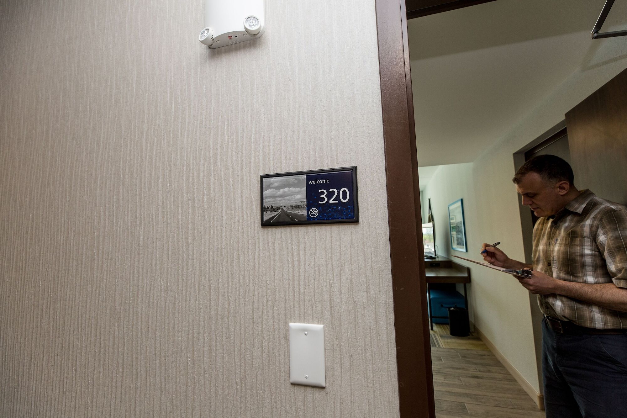 Hampton Inn & Suites Syracuse North Airport Area North Syracuse Exterior foto